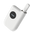 mode logo